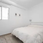 Apartamento Cerca Del Mar, Del Puerto Y Del Centro *