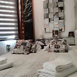 Apartment Terrasa De Mercado Valencia