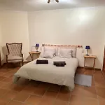 Hébergement de vacances Adosado En La Playa De El Perellonet Con Piscina, Pista Tenis