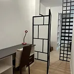 Apartment Dulces Suenos Ciutat Vella Valencia