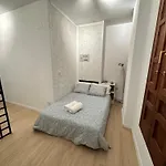 Apartment Dulces Suenos Ciutat Vella Valencia