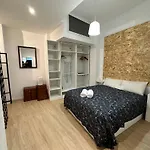 Dulces Suenos Ciutat Vella Apartment Valencia