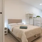 New Flats