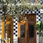 Дом отдыха - Cabanyal Boutique