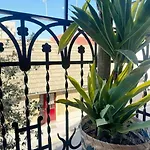 - Cabanyal Boutique Дом отдыха Валенсия