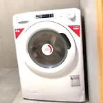 Apartmán Lifecoliving Loft A