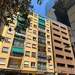 La Casa De Lili Acerca De Palacio De Musica