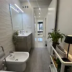 Old Town Homestay Valencia