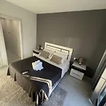 Homestay Old Town Valencia