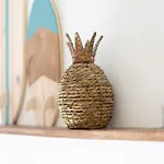 Bird House