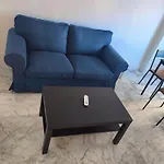 - Centre Boho-cozy Downtown - Vlc Urban 3*