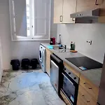 - Centre Boho-cozy Downtown - Vlc Urban