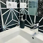 Patraix 公寓 瓦伦西亚