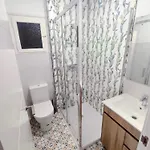 - Centre Boho-cozy Downtown - Vlc Urban Pensionat 3*