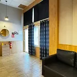 Lliri 7 * ולנסיה