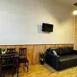 Lliri 7 * ולנסיה