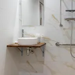 Apartment Travel Habitat Mediterranean Valencia