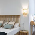 Travel Habitat Mediterranean Apartamento Valencia