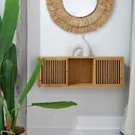 Lejlighed Travel Habitat Mediterranean