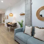 Apartamento Travel Habitat Mediterranean *