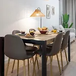 Travel Habitat Mediterranean Apartamento *