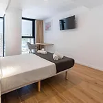Valencia Guest Luxury Duplex Valencia *