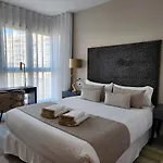 Md Pont De Fusta * Valencia