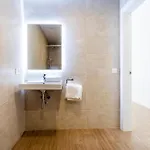 Διαμέρισμα Valencia Guest Central Station Sorolla Apartaments *