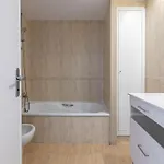 Apartup Patacona Infinity * فالنسيا