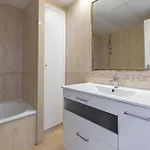 Apartup Patacona Infinity شقة فالنسيا