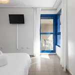 Apartup Patacona Infinity * فالنسيا