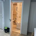 Habitacion En Playa Malvarrosa