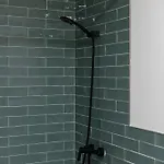 New Flats Apartment *
