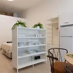 New Flats * Valencia