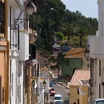 Apartamento Mediterraneo Tranquilo Y Familiar Valencia