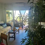 Apartamento Mediterraneo Tranquilo Y Familiar * Valencia