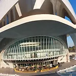 Lyesblb 4*
