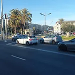 Lyesblb Aparthotel 4*