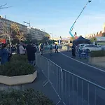 Lyesblb 瓦伦西亚