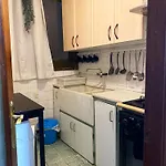 Well Located Shared *