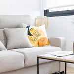 Dormforyou Arena Delux Terraza Aparthotel 4*