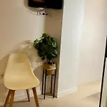 Gasthuis Nina Mala 3*