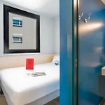 Ibis Budget Centro Puerto ולנסיה