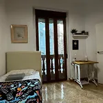 Russafa Codrut * Valencia