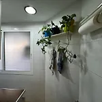 Russafa Codrut Appartement