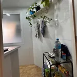 Russafa Codrut Appartement Valence