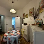 Russafa Codrut Valencia