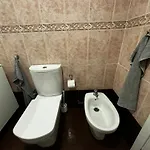 Russafa Codrut * Valencia