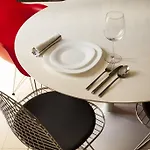 Bubuflats Ayuntamiento Appartement Valencia