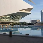 Lyesblb 公寓式酒店